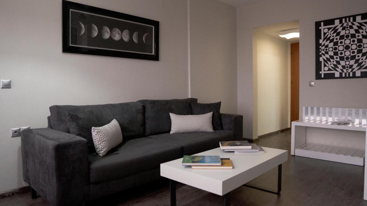Suite Business