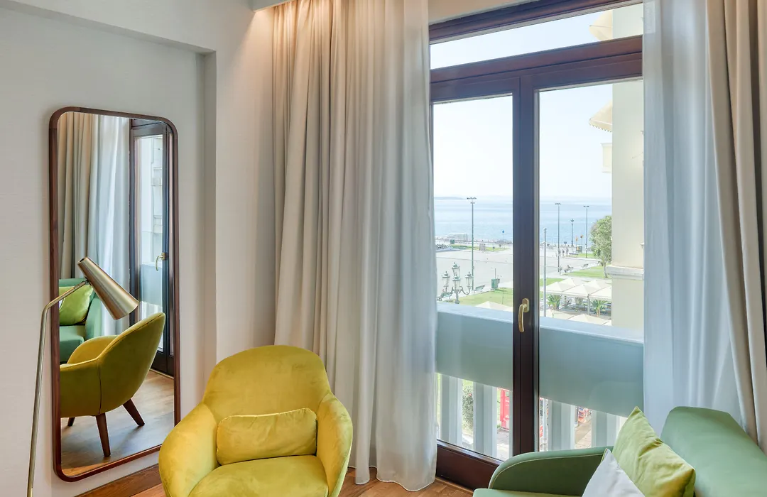 Electra Palace Thessaloniki-1